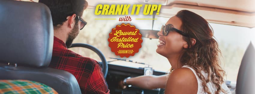 Quality Auto Sound image 3