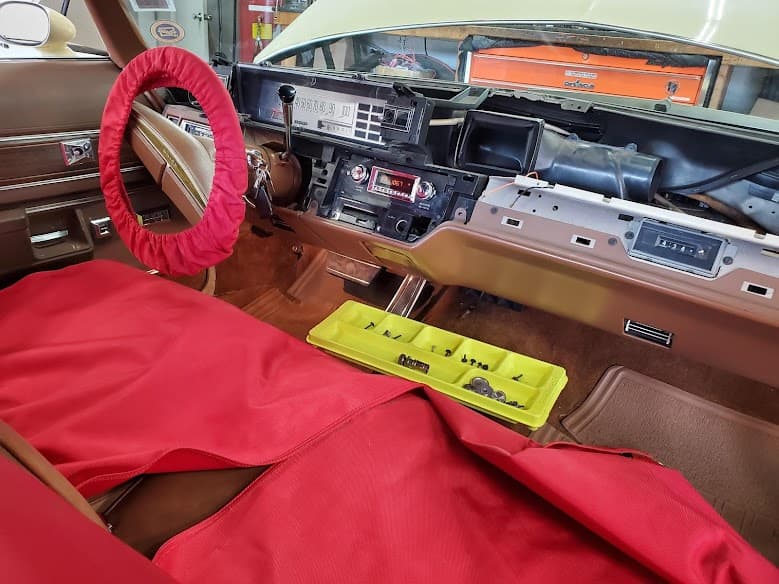 Audio Electronics image 5