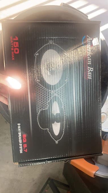 Autosound Creations image 6