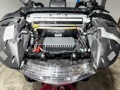 All-Star Accessories image 10