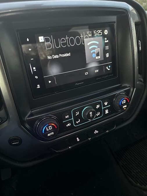 Sonny's Audio & Video image 9