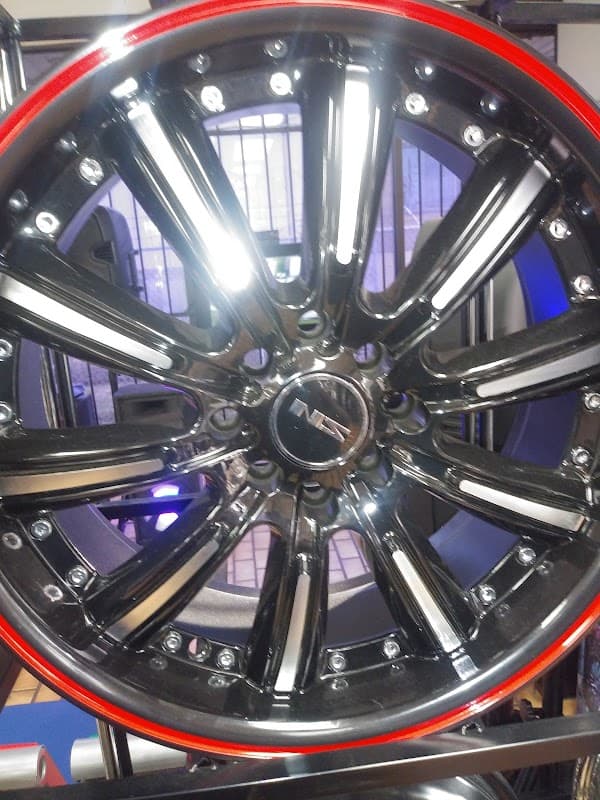 A-1 Electronics & Car Stereo image 7