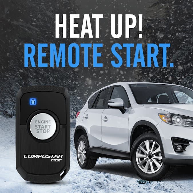 Automotive Excellence image 7