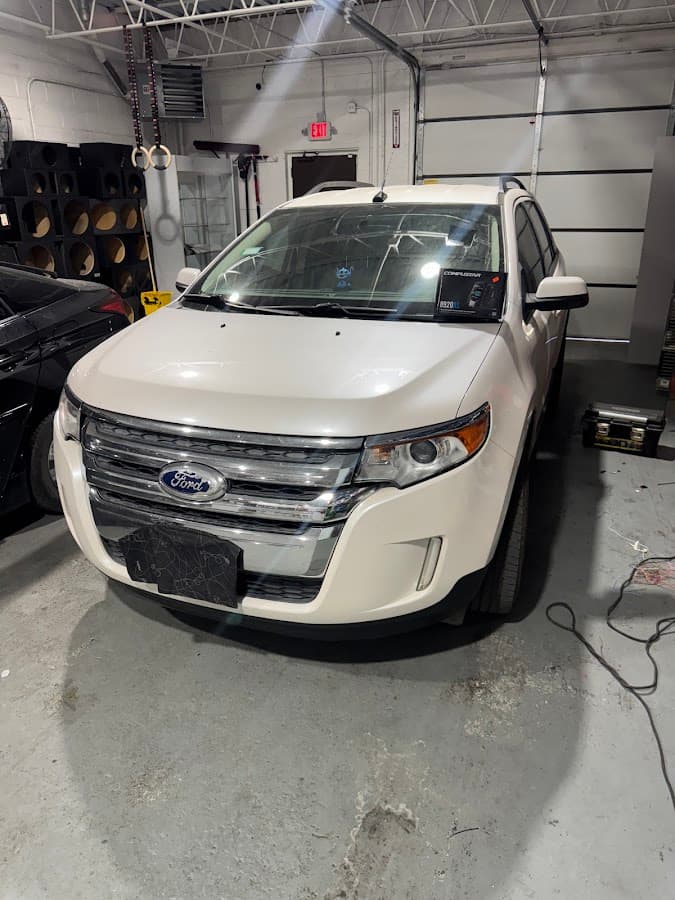 AJ Electronics Chicago image 3