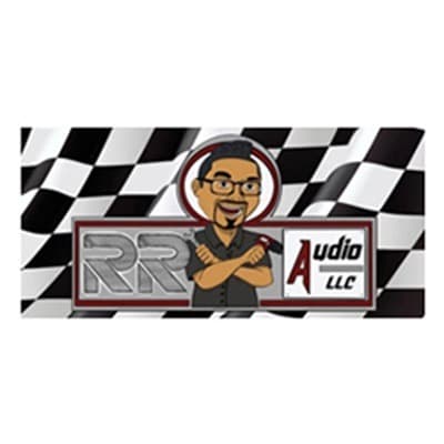 RR Audio car audio shop in Pennsauken Township, New Jersey photo 3