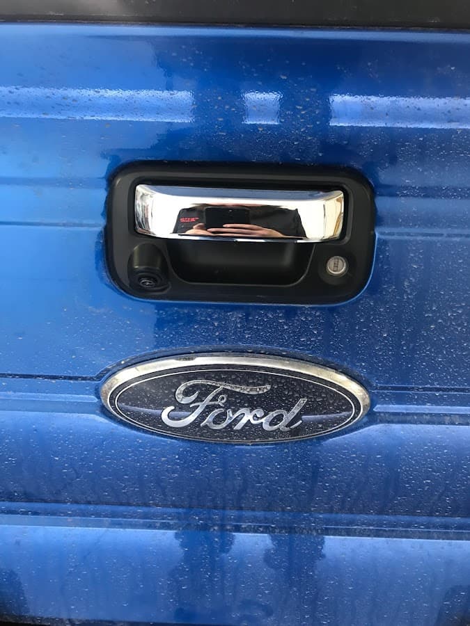 Custom Audio of Madisonville car audio shop in Madisonville, Kentucky photo 9