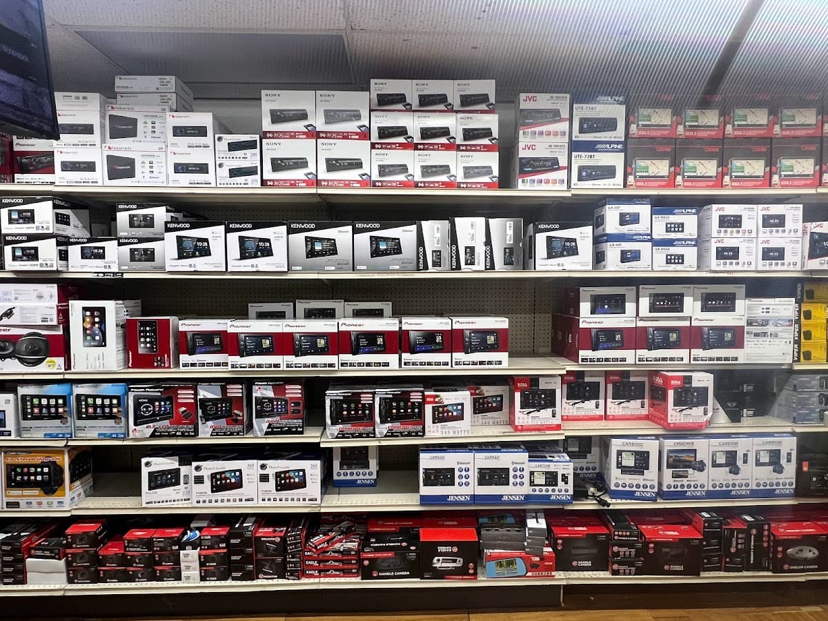 A&W WHOLESALE image 6