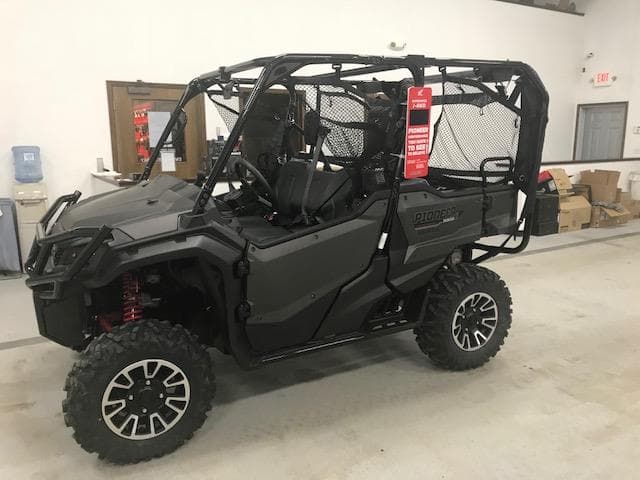 Rudy's Autosound image 10