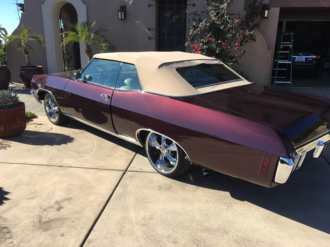 Audio Evolution image 10