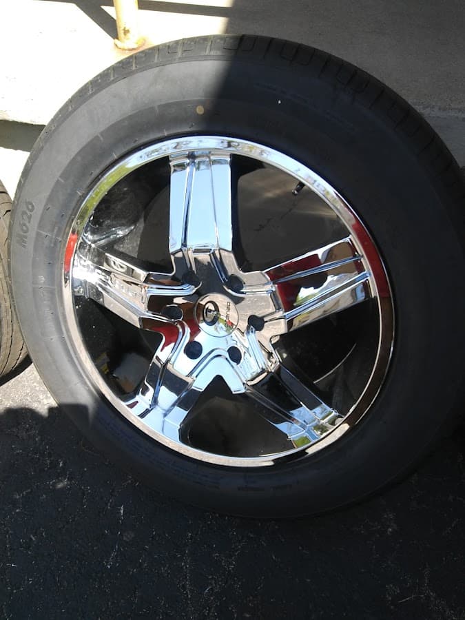 Kustom Mobile Solutions image 8