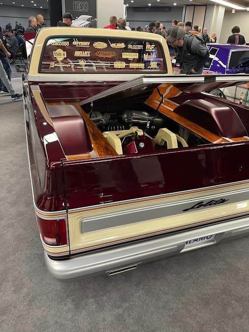 Audio Solutions & Accessories image 3