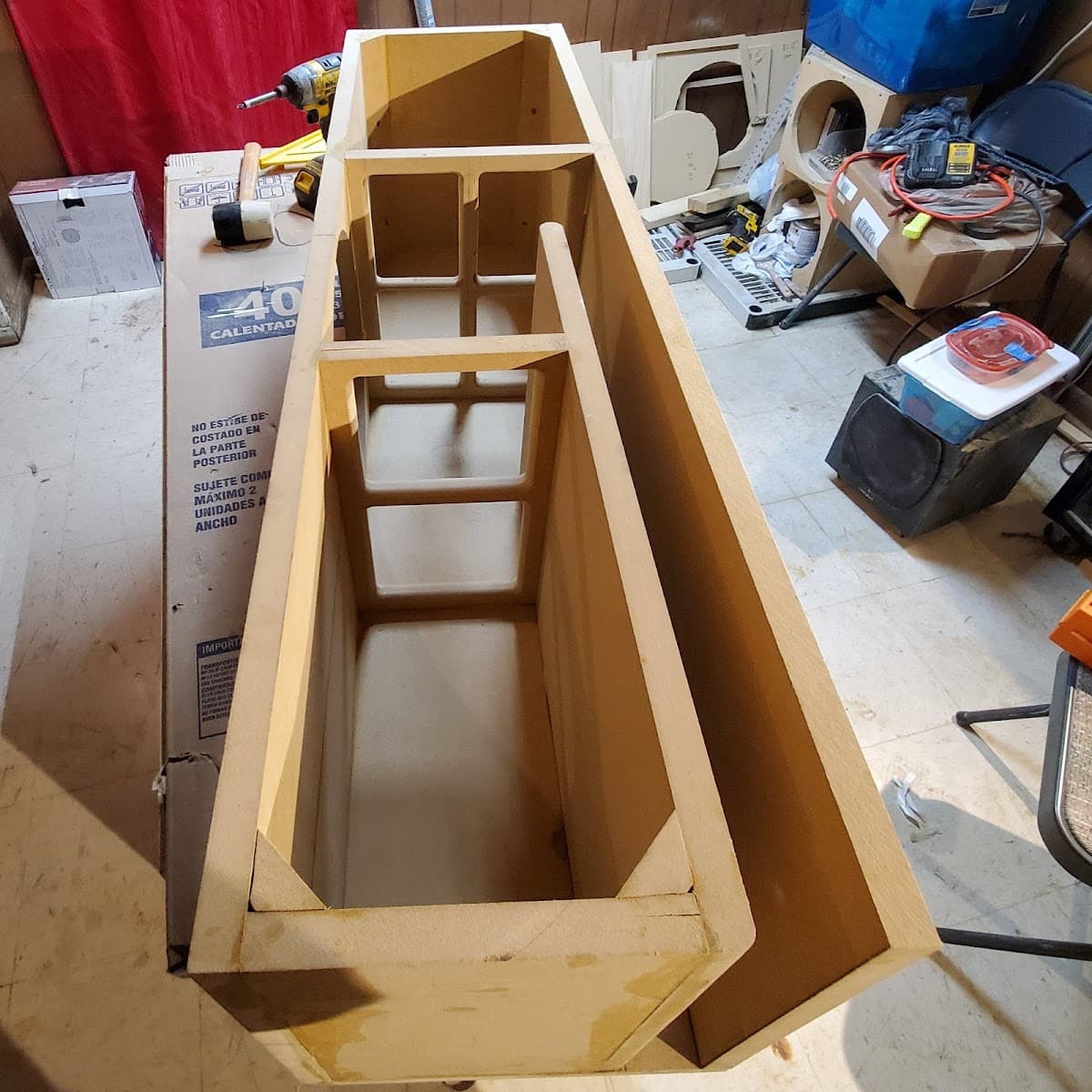 RBA Mobile Electronics image 6