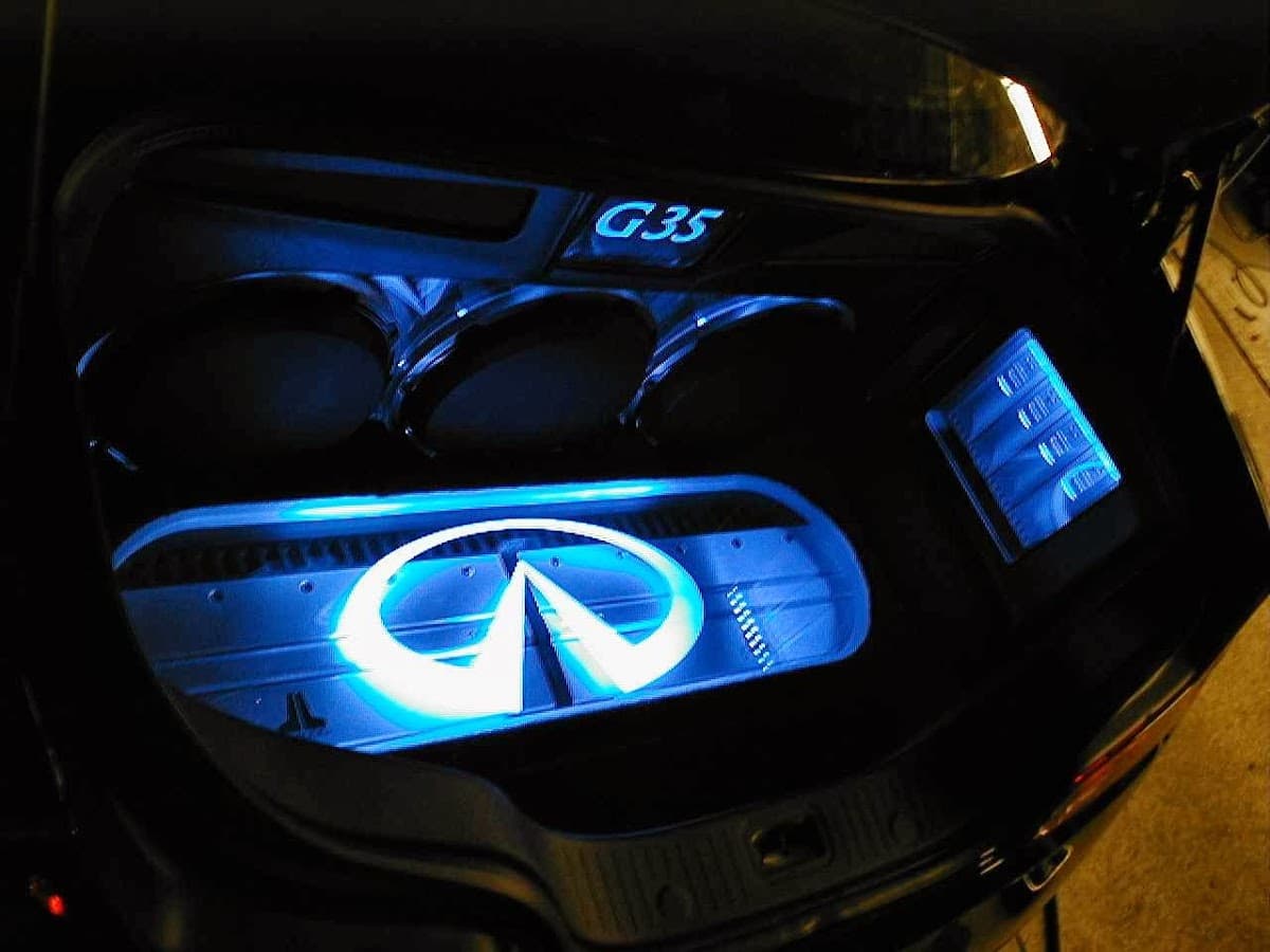 Earmark Car Audio & Tint image 7