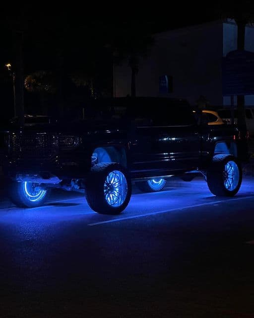 Extreme Concepts image 2