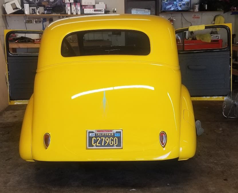 Sport Audio car audio shop in Medford, Oregon photo 7