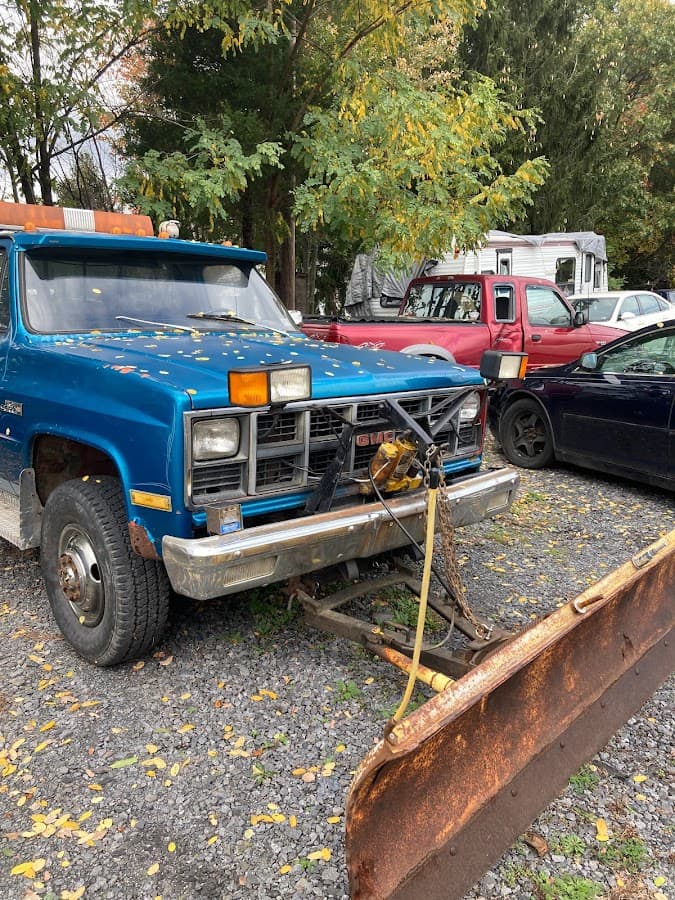 Audio XTC car audio shop in Dupont, Pennsylvania photo 8