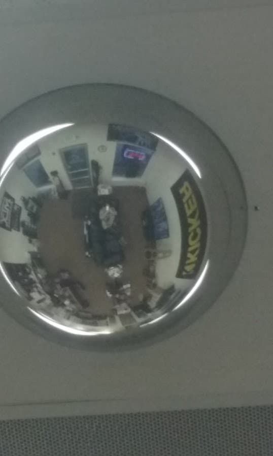 Superior Sound car audio shop in Albany, Oregon photo 8