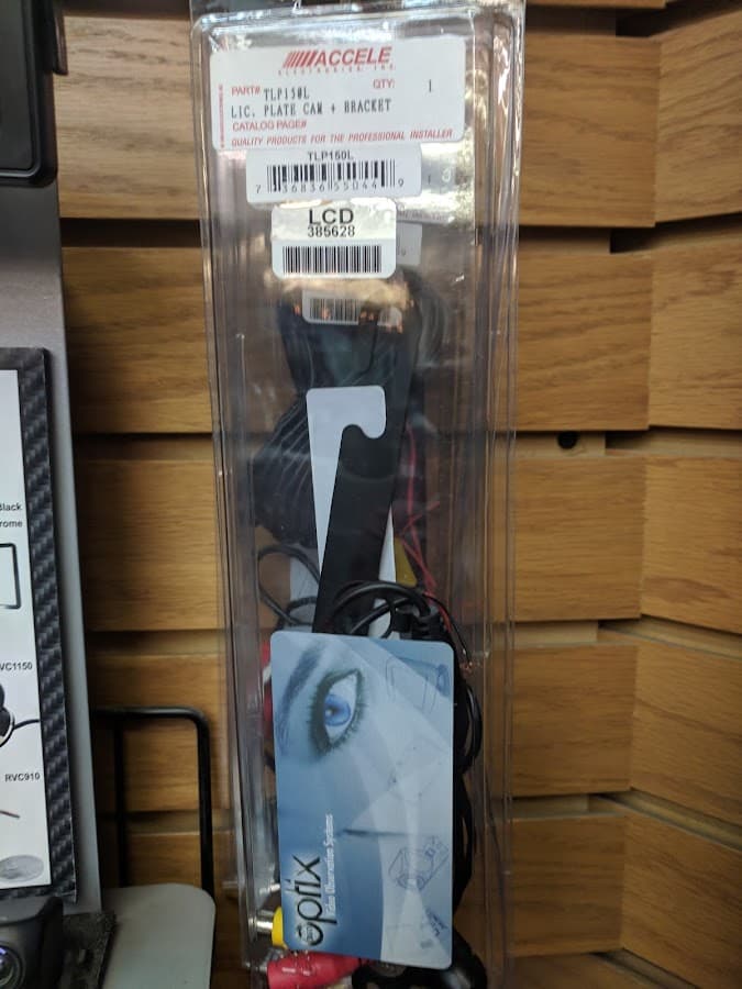 Site On Sound image 6