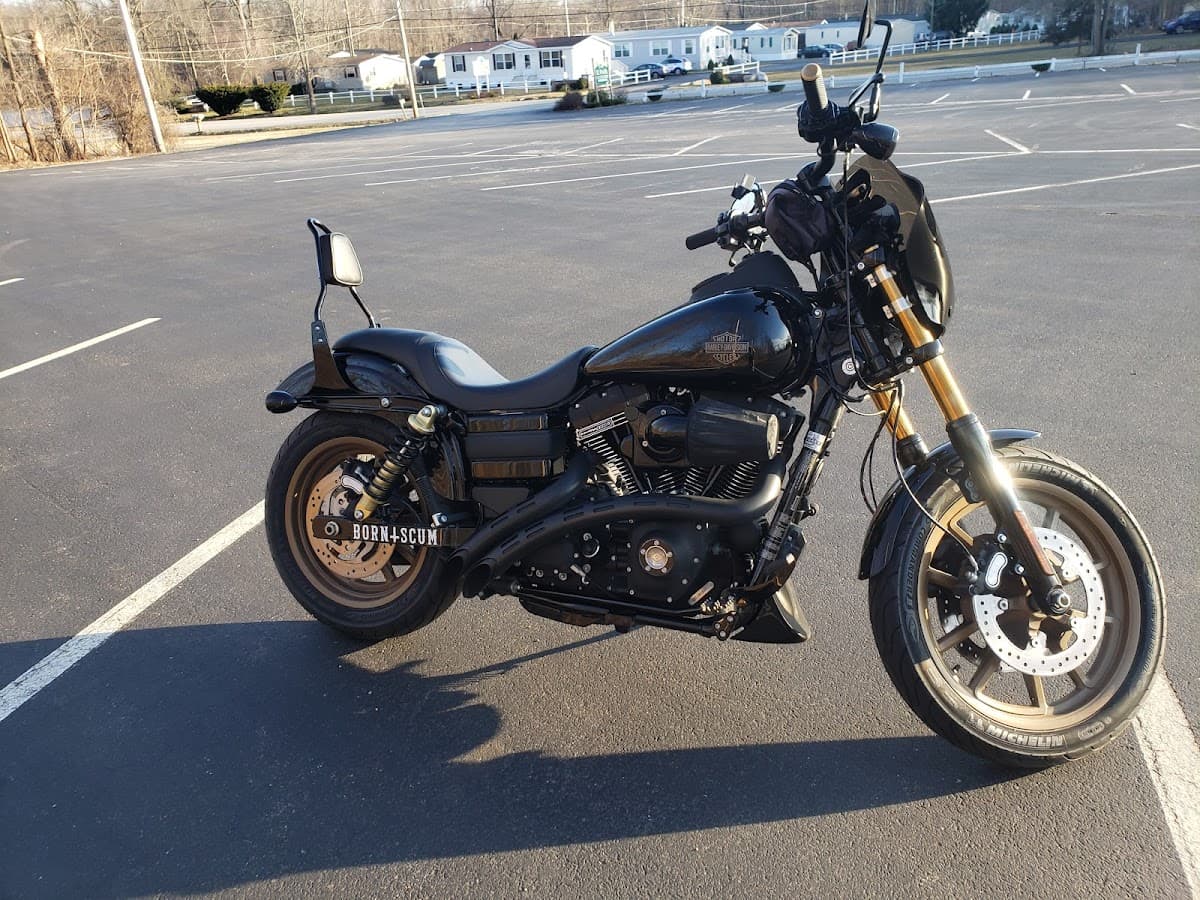 Hollywood Sound Audio image 8