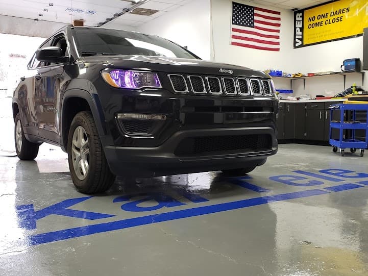 KarTele Mobile Electronics image 9