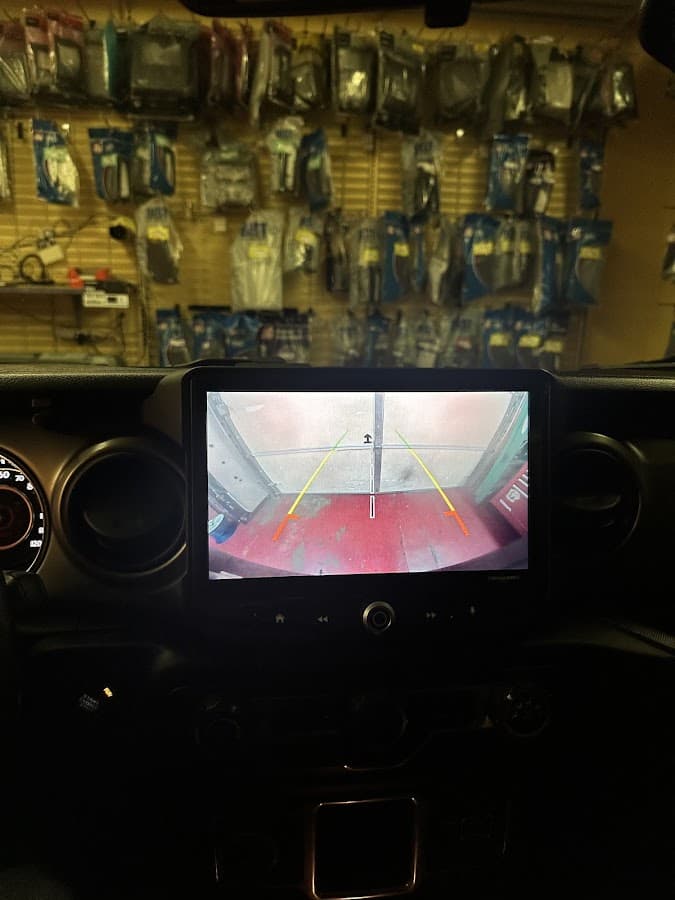 Sound of Tri-State image 10