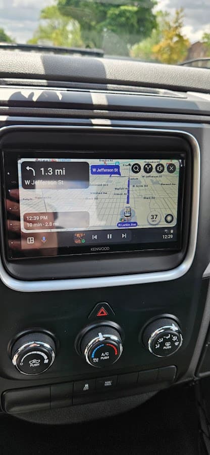 T & K Soundwerks image 6