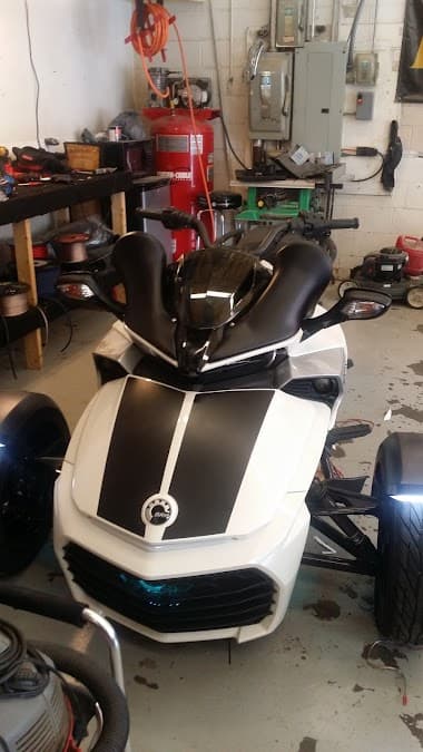 Stereo Advantage image 4