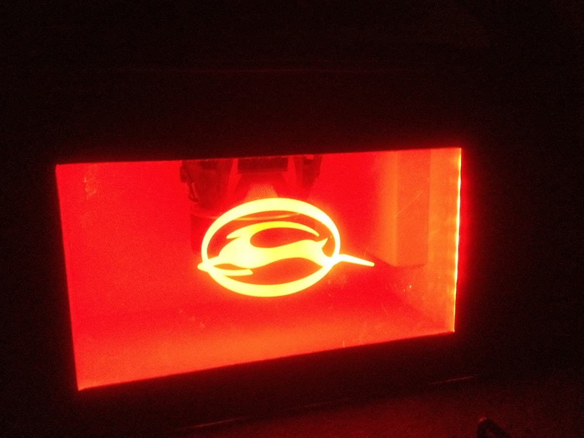 Car Audio Solutions LLC car audio shop in Columbus, Ohio photo 3