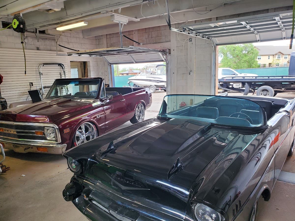 12volt mobile image 9