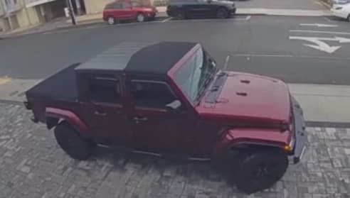 Automotive Elegance car audio shop in Toms River, New Jersey photo 8