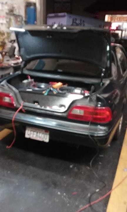 Bob's Car Audio & Electronics Incorporated image 9