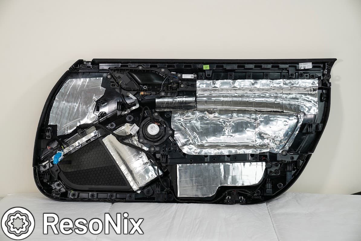 Apicella Auto Sound image 3