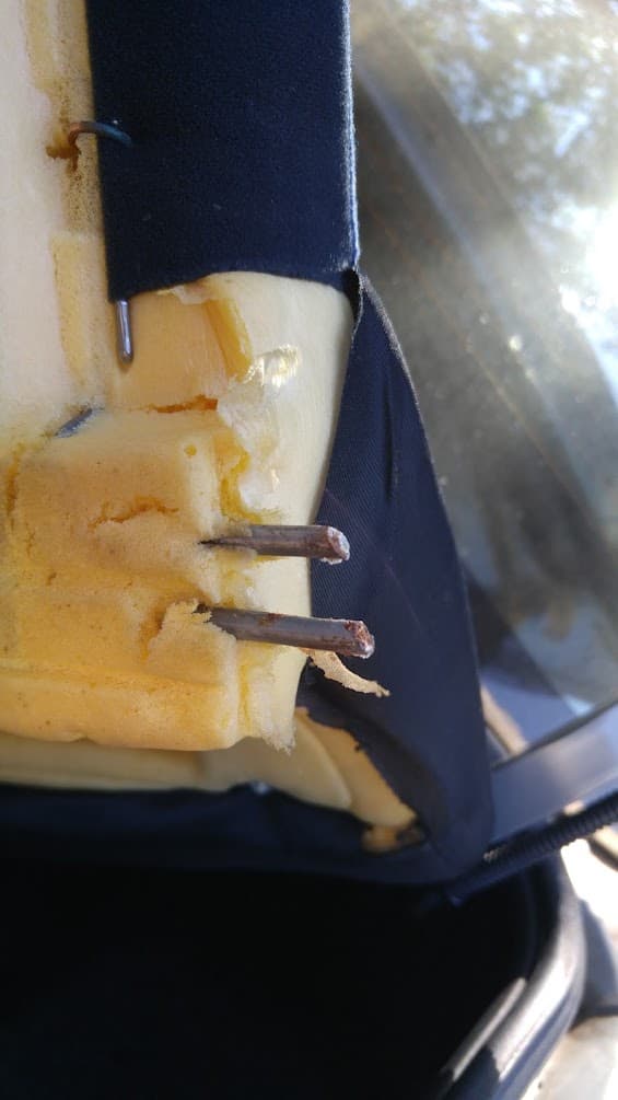 Diamond Audio car audio shop in Medford, Oregon photo 4