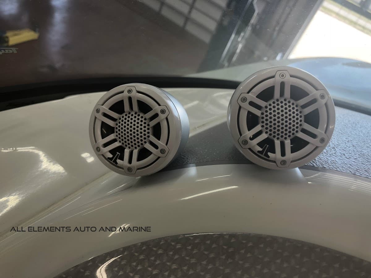 Street Beats Audio image 7