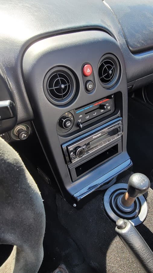 Sound Concept Nanuet image 9