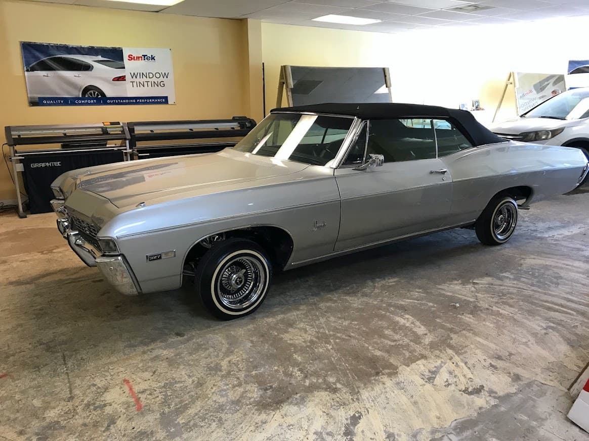 The Audio Itch of Tampa Bay image 5