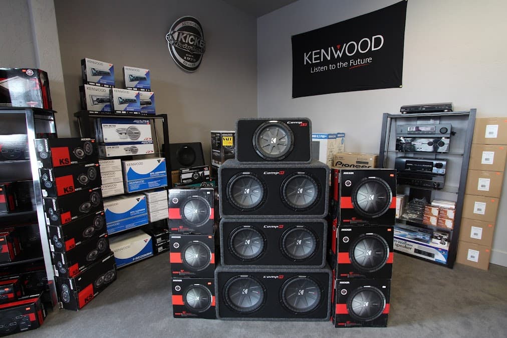 Good Vibrations image 8