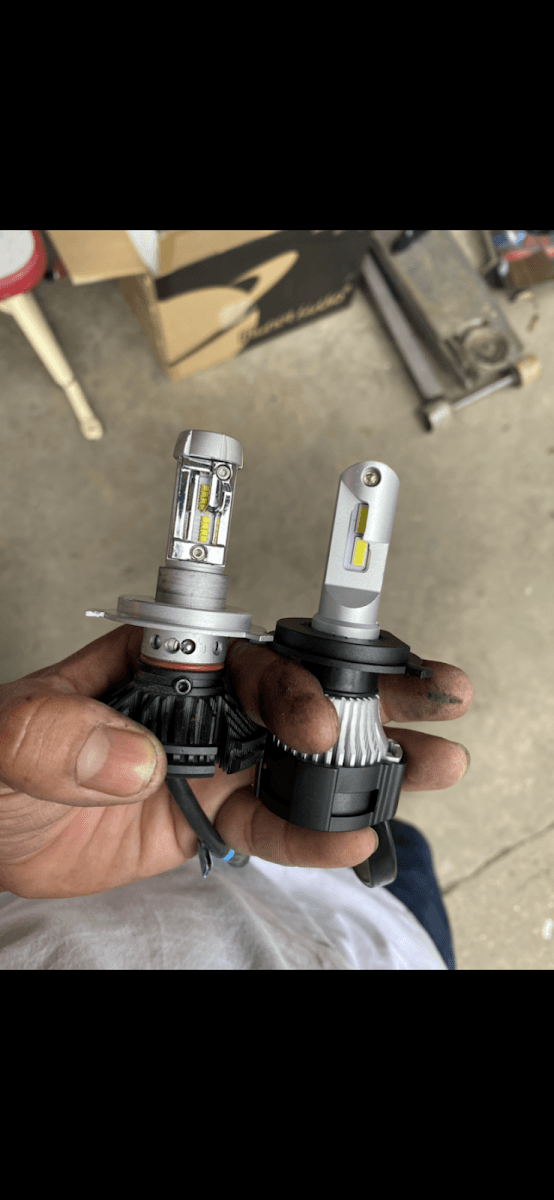 Audio Systems By William image 9