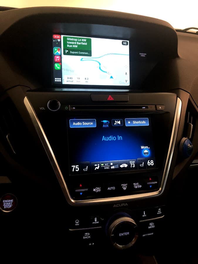 Complete Sound & Protection image 6