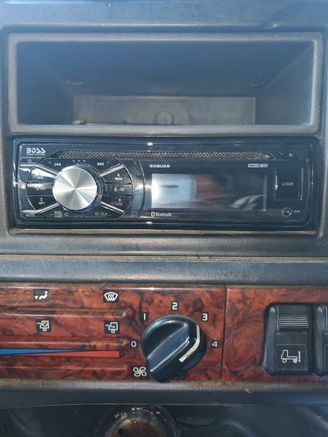 Complete Sound & Protection image 2