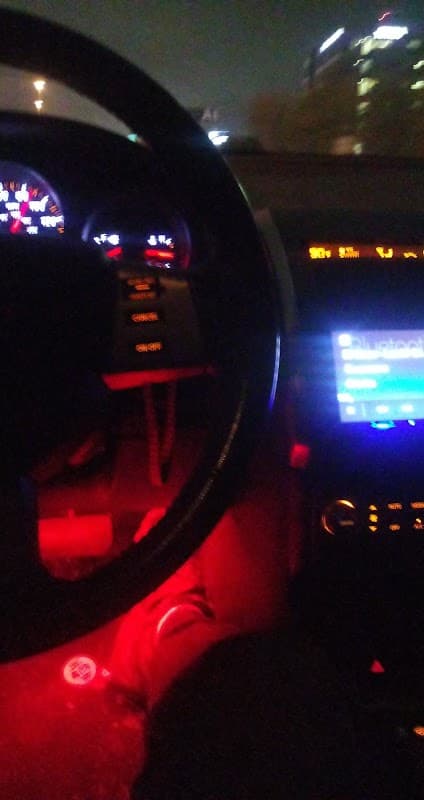 Thunder Auto Sound image 9