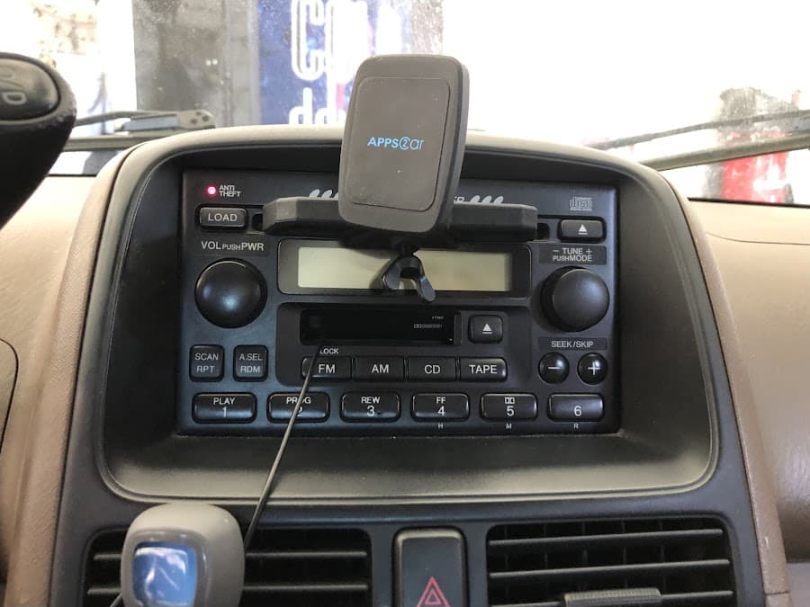 Glendale Auto Sound image 2