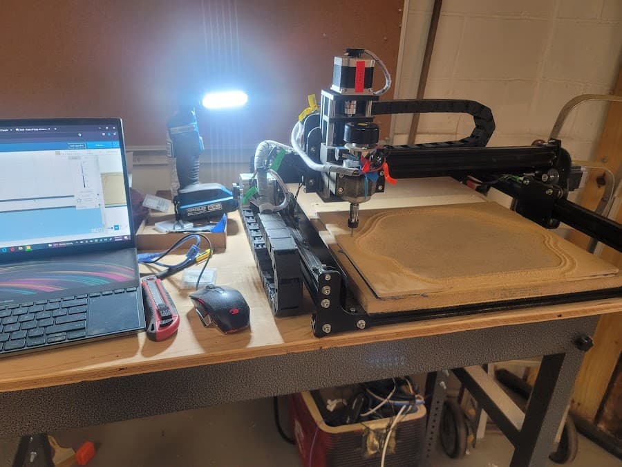 TNADISCOUNTS image 10