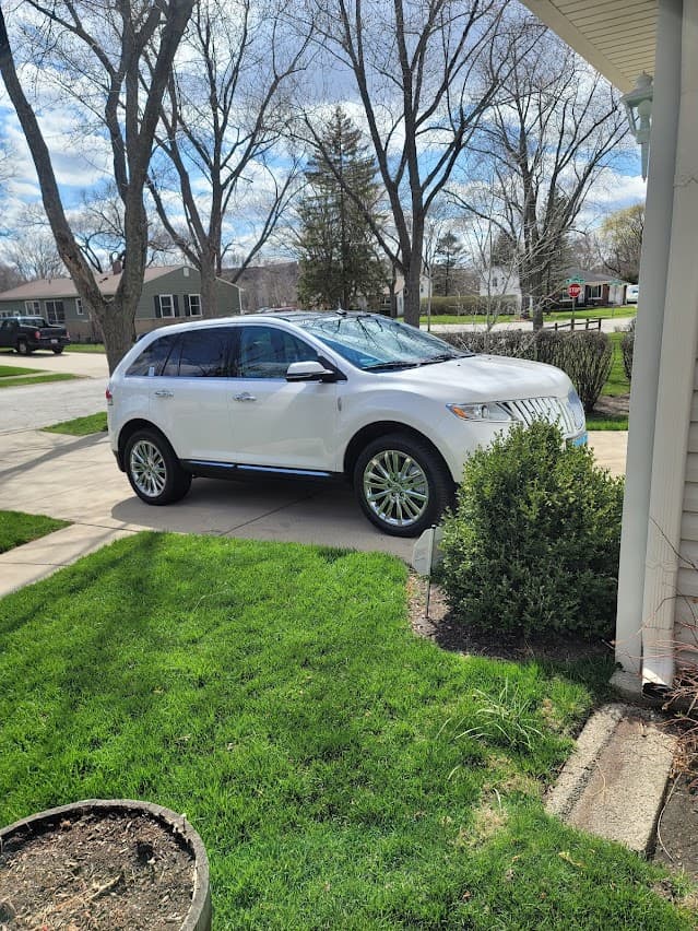 DPS Automotive image 8