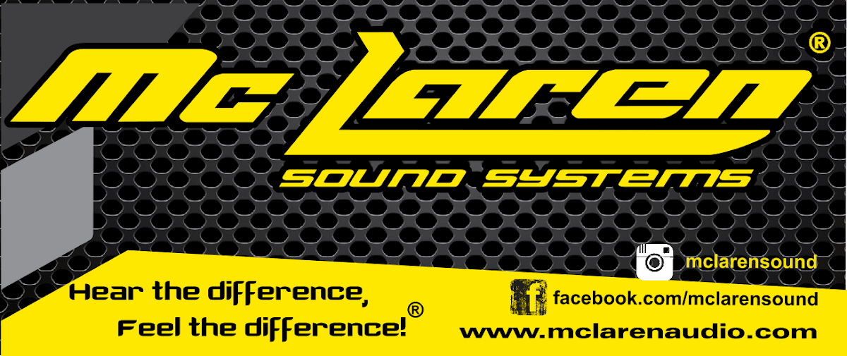 Quality Auto Stereo Jacksonville's Car Audio Warehouse ™ image 9