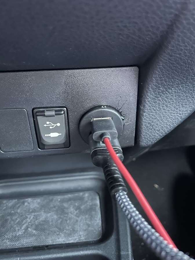 Car Stereo Outlet image 10