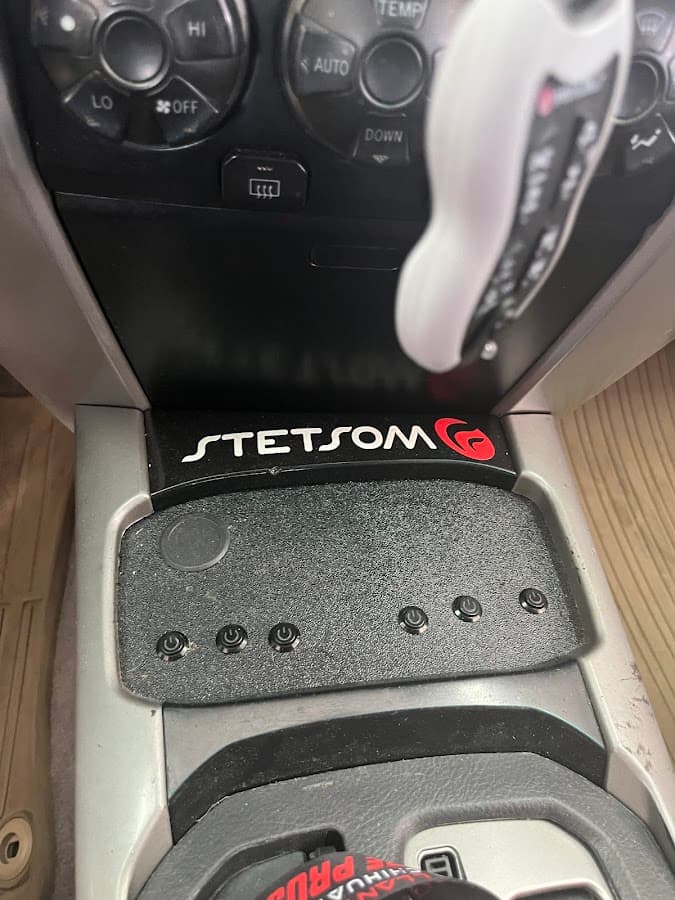 Xtreme Car Audio image 8