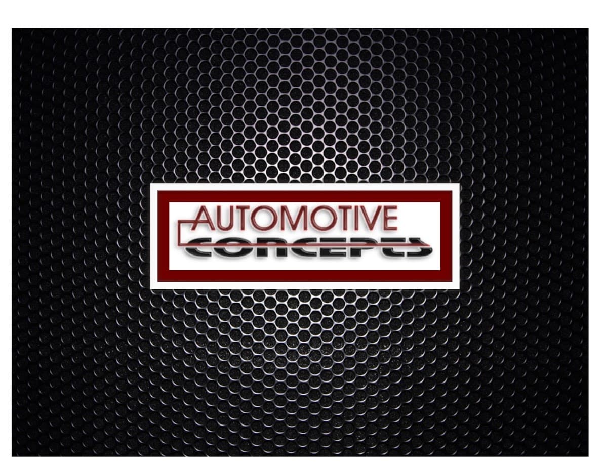 Automotive Concepts image 9