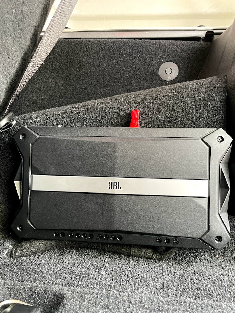 Maximum Auto Works image 2