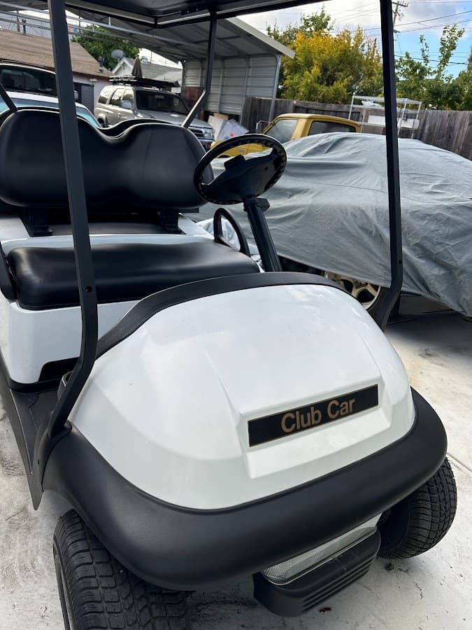 MnM Mobile Solutions image 4